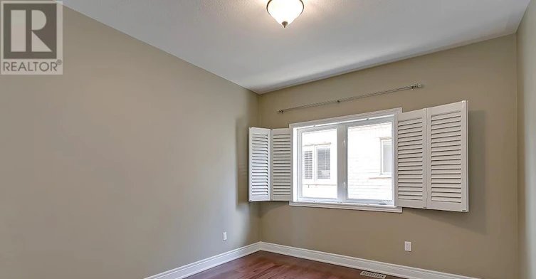 1510 Arrowhead Road, Oakville, ON, L6H 7V6 - 33