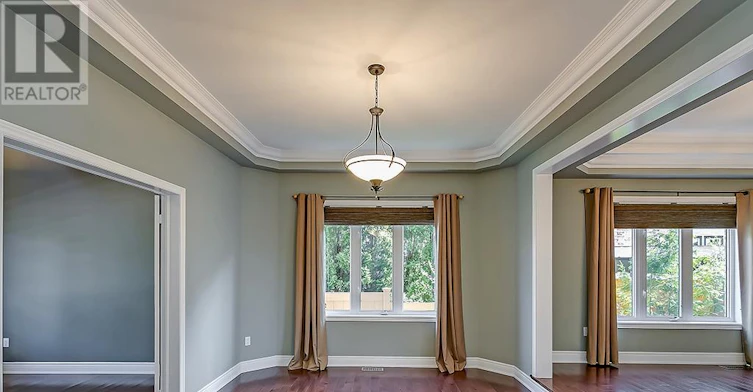 1510 Arrowhead Road, Oakville, ON, L6H 7V6 - 9