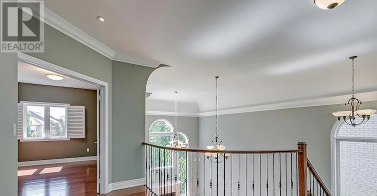 1510 Arrowhead Road, Oakville, ON, L6H 7V6 - 27