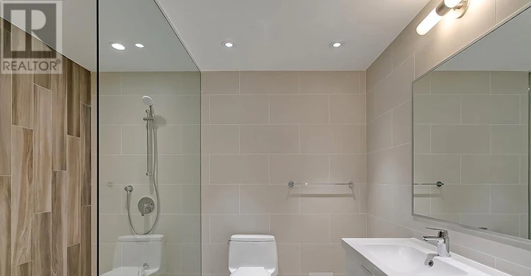 1510 Arrowhead Road, Oakville, ON, L6H 7V6 - 37