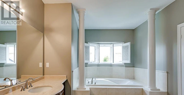 1510 Arrowhead Road, Oakville, ON, L6H 7V6 - 31