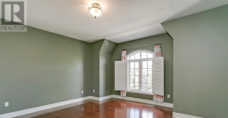 1510 Arrowhead Road, Oakville, ON, L6H 7V6 - 34