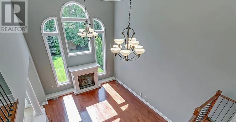 1510 Arrowhead Road, Oakville, ON, L6H 7V6 - 28