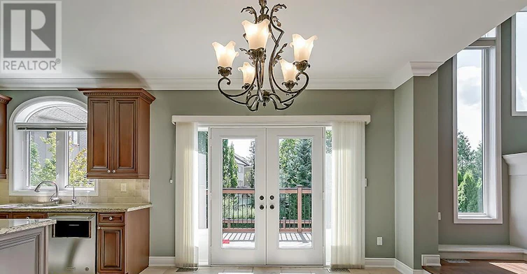 1510 Arrowhead Road, Oakville, ON, L6H 7V6 - 22