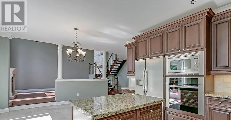 1510 Arrowhead Road, Oakville, ON, L6H 7V6 - 26