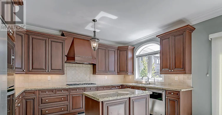 1510 Arrowhead Road, Oakville, ON, L6H 7V6 - 23