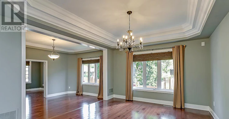 1510 Arrowhead Road, Oakville, ON, L6H 7V6 - 13