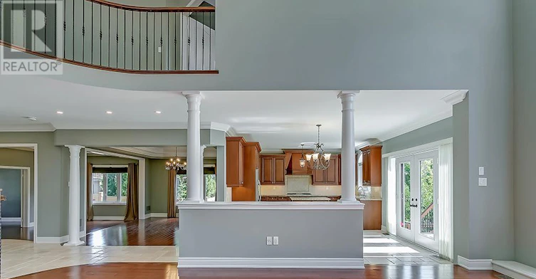 1510 Arrowhead Road, Oakville, ON, L6H 7V6 - 18