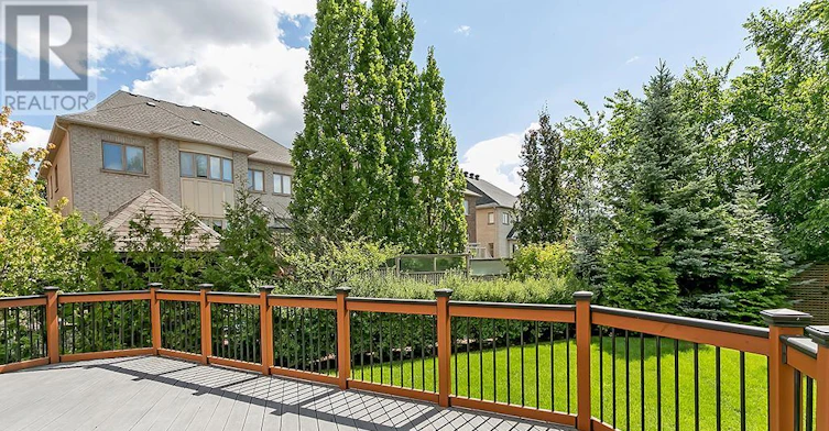 1510 Arrowhead Road, Oakville, ON, L6H 7V6 - 44