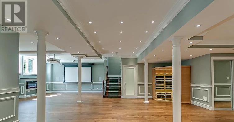 1510 Arrowhead Road, Oakville, ON, L6H 7V6 - 38