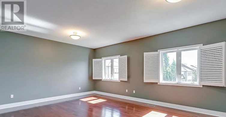 1510 Arrowhead Road, Oakville, ON, L6H 7V6 - 29