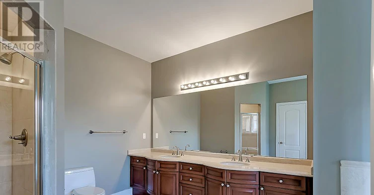 1510 Arrowhead Road, Oakville, ON, L6H 7V6 - 32