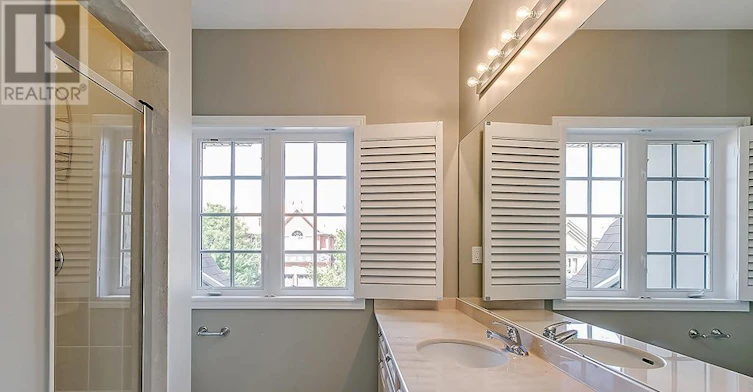 1510 Arrowhead Road, Oakville, ON, L6H 7V6 - 36