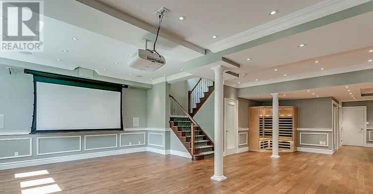 1510 Arrowhead Road, Oakville, ON, L6H 7V6 - 39