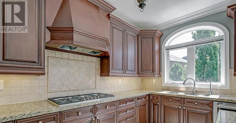 1510 Arrowhead Road, Oakville, ON, L6H 7V6 - 24