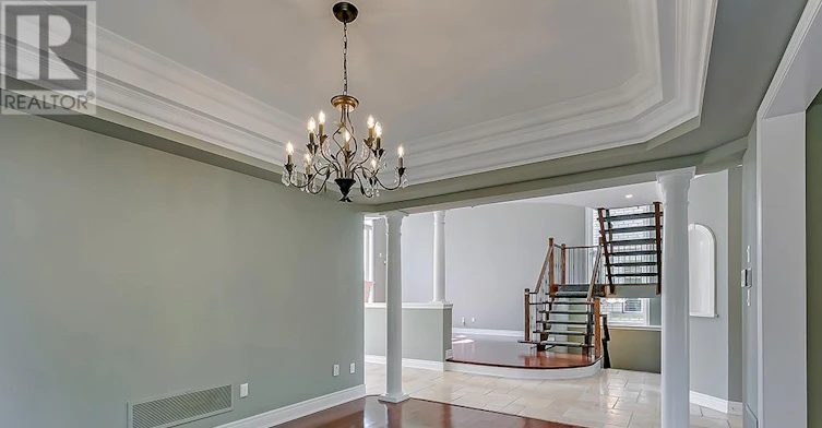 1510 Arrowhead Road, Oakville, ON, L6H 7V6 - 11