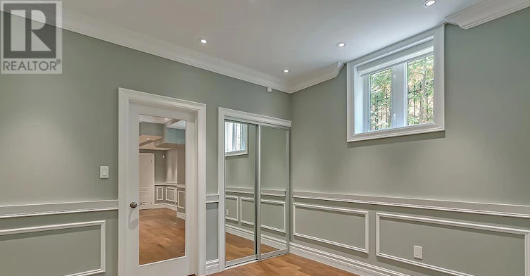 1510 Arrowhead Road, Oakville, ON, L6H 7V6 - 41