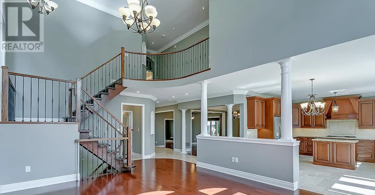 1510 Arrowhead Road, Oakville, ON, L6H 7V6 - 16