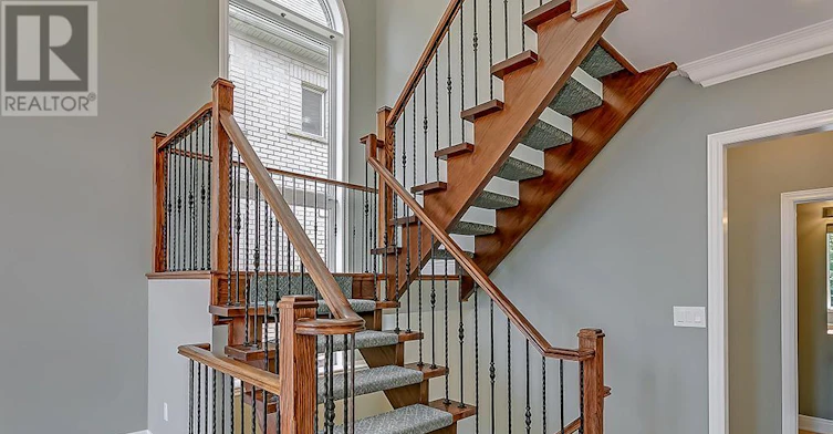 1510 Arrowhead Road, Oakville, ON, L6H 7V6 - 7