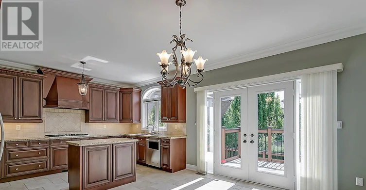 1510 Arrowhead Road, Oakville, ON, L6H 7V6 - 20