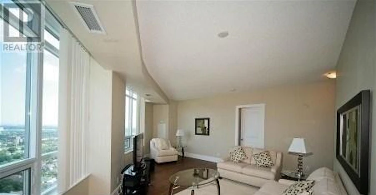 3207-330 Burnhamthorpe Road W, Mississauga, ON, L5B 0E1 - 11