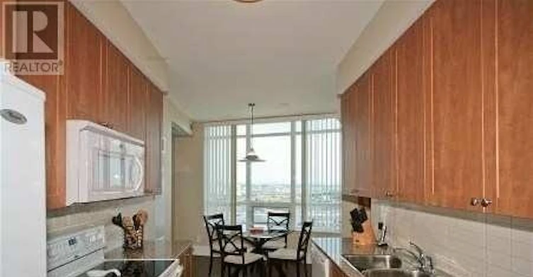 3207-330 Burnhamthorpe Road W, Mississauga, ON, L5B 0E1 - 6
