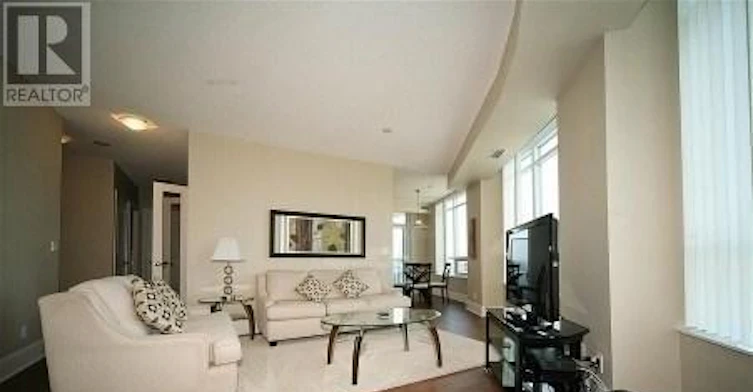 3207-330 Burnhamthorpe Road W, Mississauga, ON, L5B 0E1 - 7