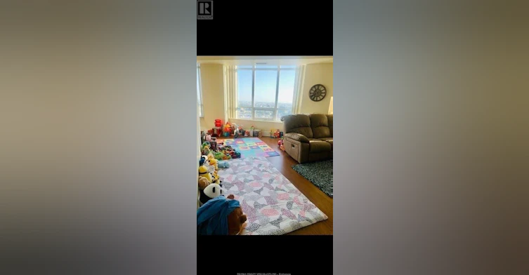 3207-330 Burnhamthorpe Road W, Mississauga, ON, L5B 0E1 - 10