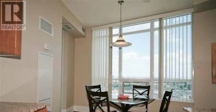 3207-330 Burnhamthorpe Road W, Mississauga, ON, L5B 0E1 - 9