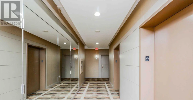 3207-330 Burnhamthorpe Road W, Mississauga, ON, L5B 0E1 - 15