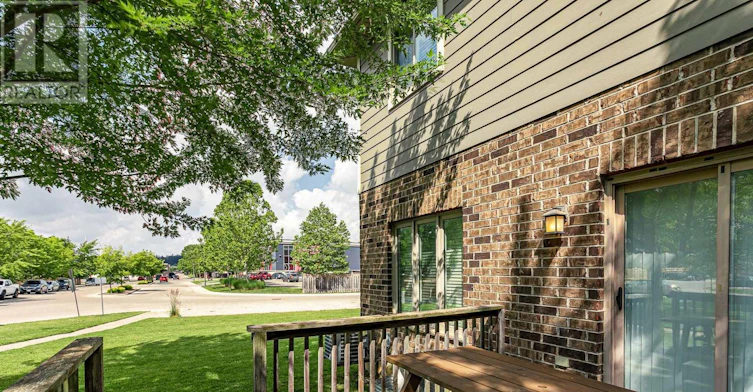 89-112 North Centre Road, London, ON, N5X 3G9 - 7