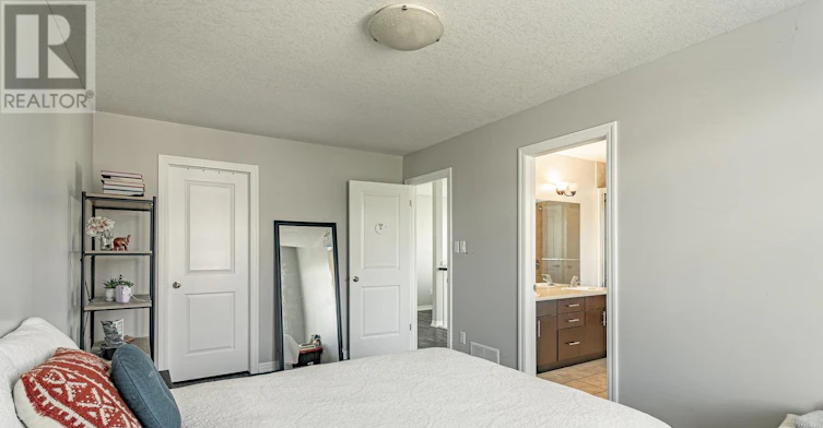 89-112 North Centre Road, London, ON, N5X 3G9 - 22