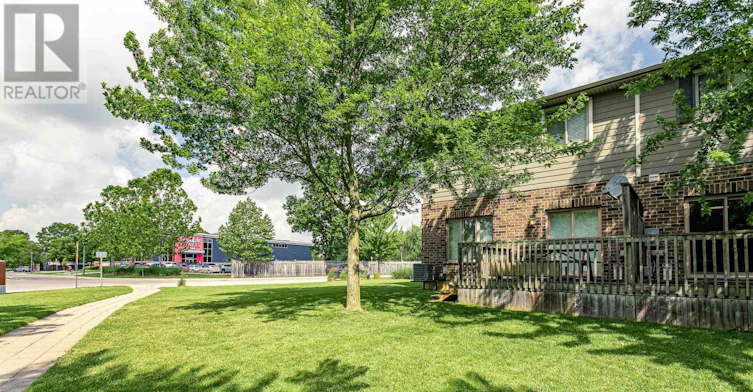 89-112 North Centre Road, London, ON, N5X 3G9 - 9