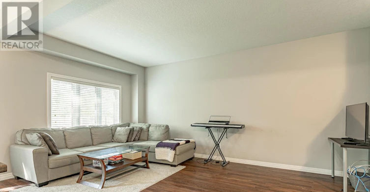 89-112 North Centre Road, London, ON, N5X 3G9 - 16