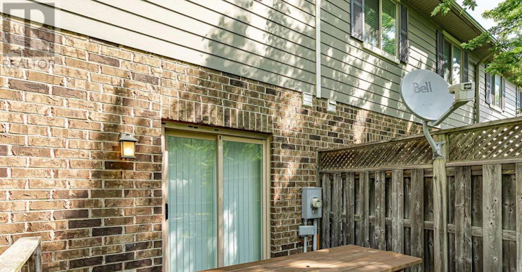 89-112 North Centre Road, London, ON, N5X 3G9 - 6