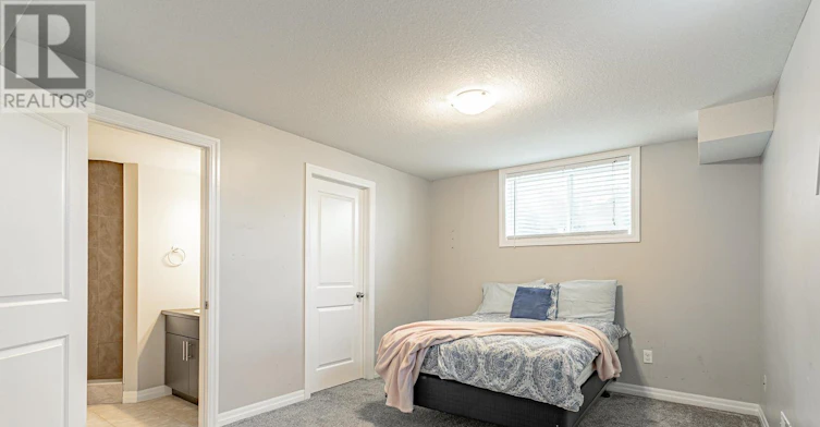 89-112 North Centre Road, London, ON, N5X 3G9 - 27