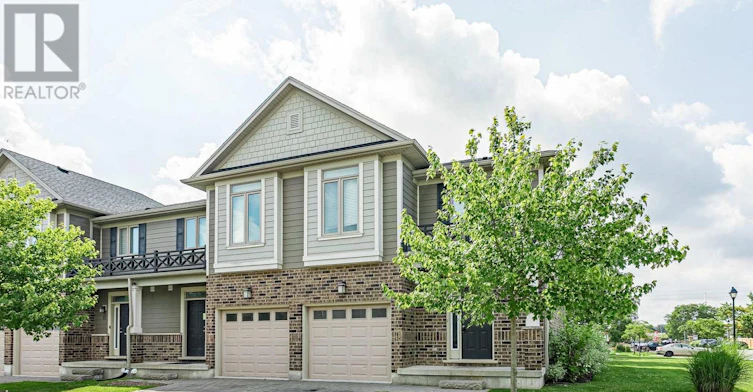 89-112 North Centre Road, London, ON, N5X 3G9 - 3