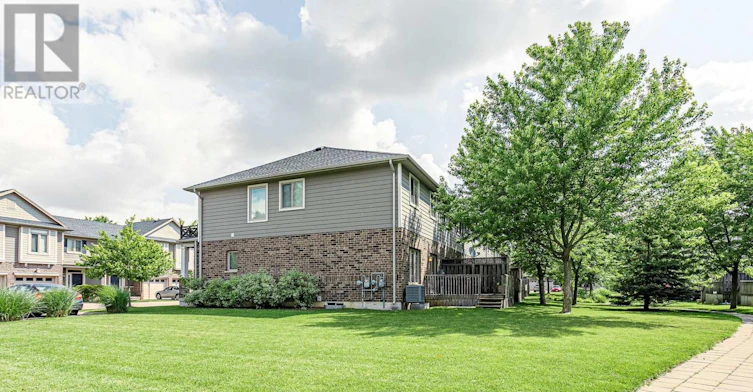 89-112 North Centre Road, London, ON, N5X 3G9 - 4