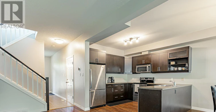 89-112 North Centre Road, London, ON, N5X 3G9 - 19