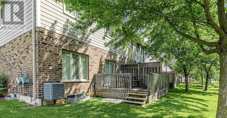 89-112 North Centre Road, London, ON, N5X 3G9 - 5