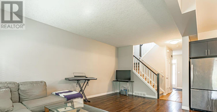 89-112 North Centre Road, London, ON, N5X 3G9 - 17