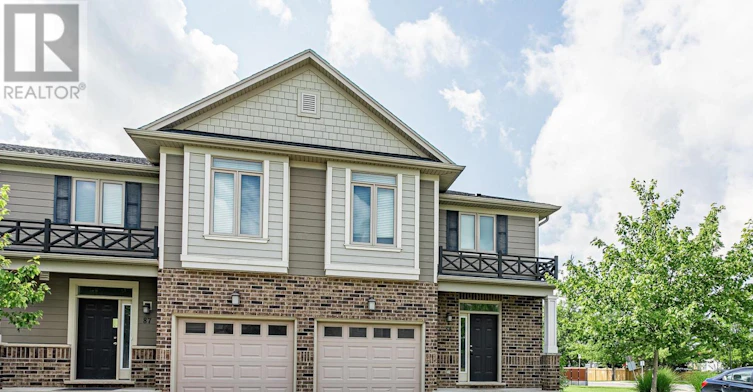 89-112 North Centre Road, London, ON, N5X 3G9