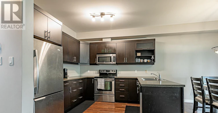89-112 North Centre Road, London, ON, N5X 3G9 - 18