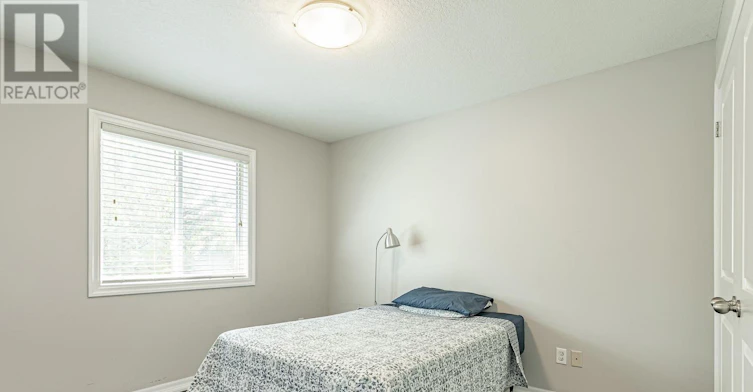 89-112 North Centre Road, London, ON, N5X 3G9 - 25