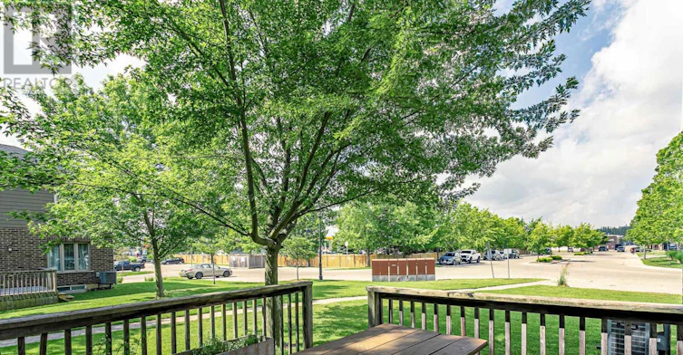 89-112 North Centre Road, London, ON, N5X 3G9 - 8