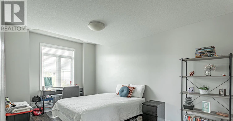 89-112 North Centre Road, London, ON, N5X 3G9 - 21