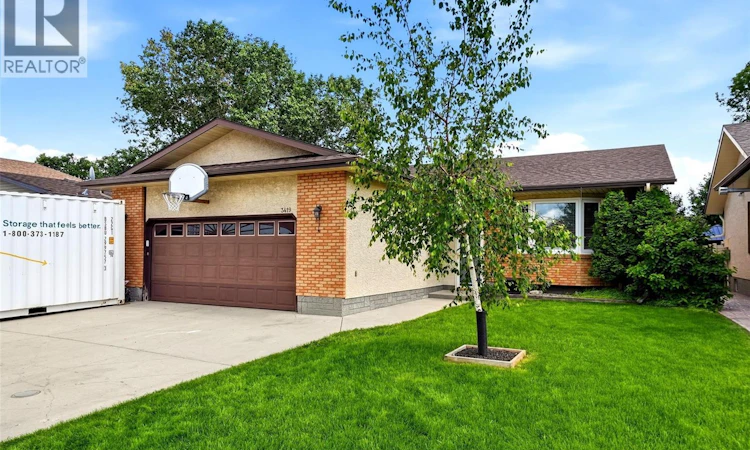 3419 Olive Grove