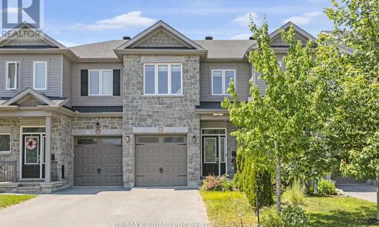 1149 Beckett Crescent