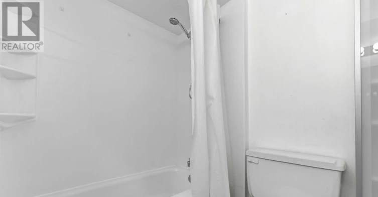 1602-199 Kent Street, Ottawa, ON, K2P 2K8 - 36