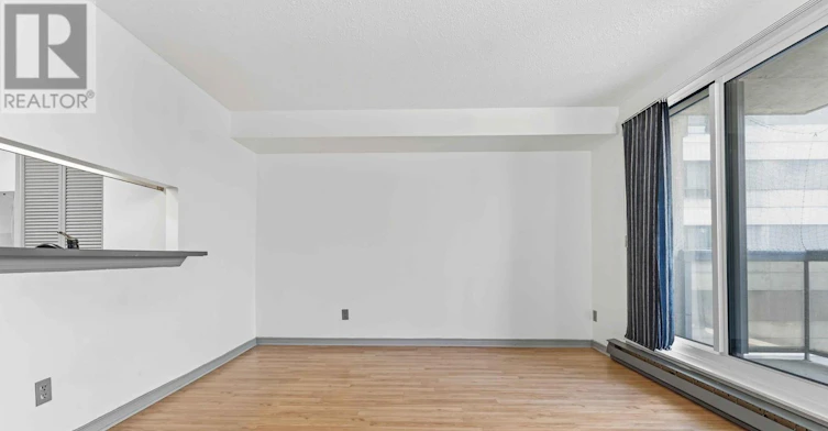 1602-199 Kent Street, Ottawa, ON, K2P 2K8 - 21